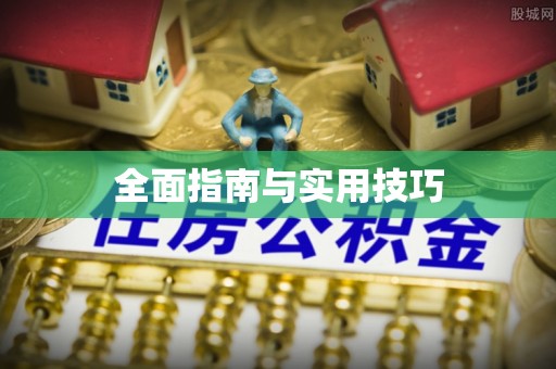 龙华全面指南与实用技巧