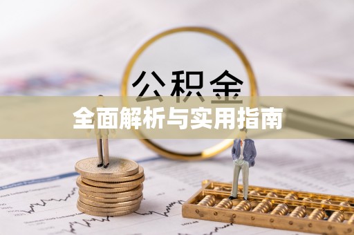 龙华全面解析与实用指南