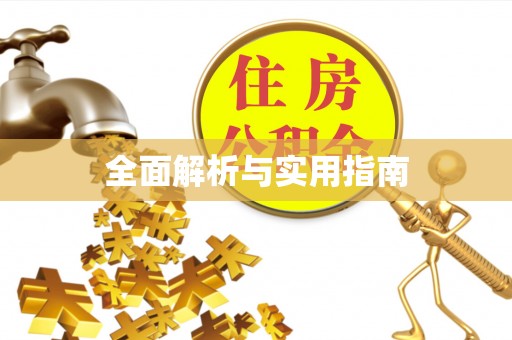 龙华全面解析与实用指南